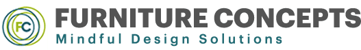 logo 03