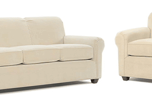 sofa 1