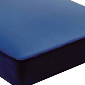 Foam Mattresses 