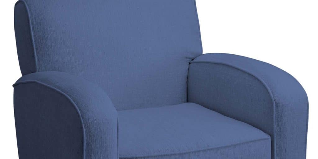 Lounge Seating 2