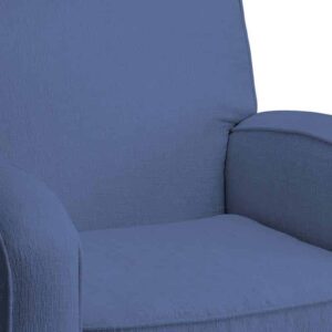 Lounge Seating 2