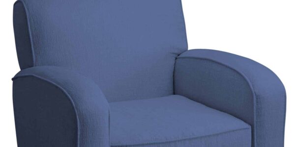 Lounge Seating 2