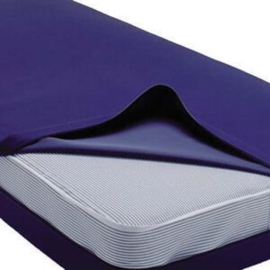 Mattresses