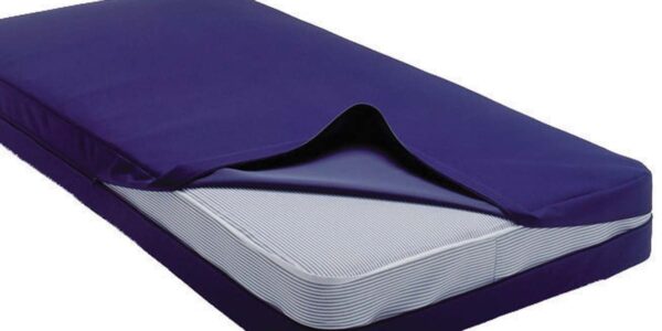 Mattresses
