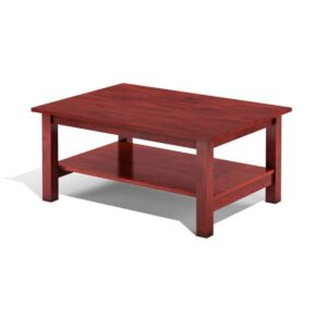 ACCENT TABLES - COFFEE, CORNER & END TABLES