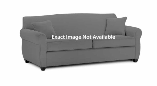 0502 30 ferguson sofa green 1