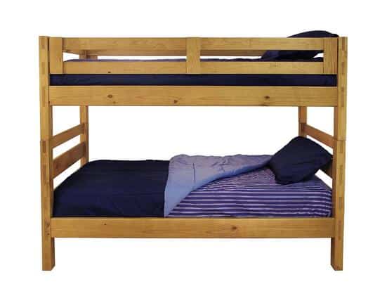 065 2 Classic Bunk 2