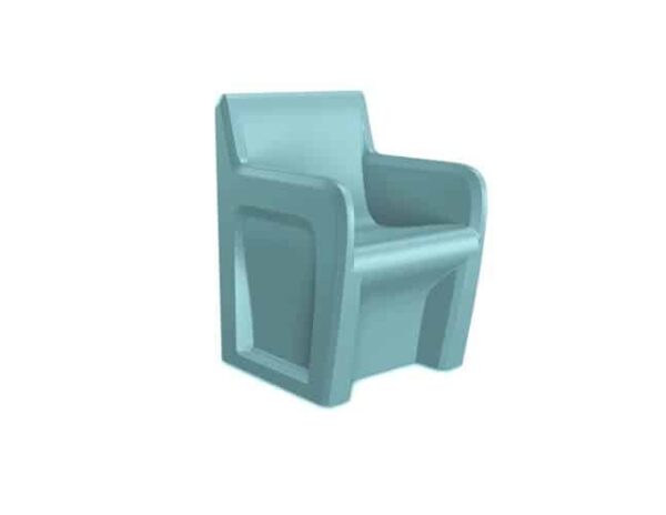 106484s chair teal 1 4