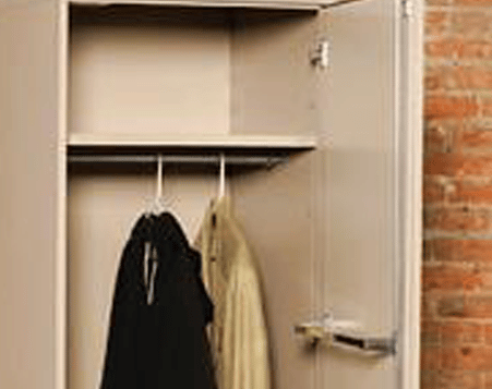 11Furniture Safe Cleanable Durability Good Looking