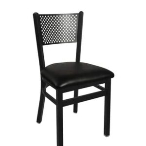 2161c sb polk vinyl seat 1