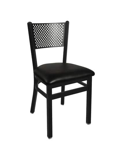 2161c sb polk vinyl seat 1