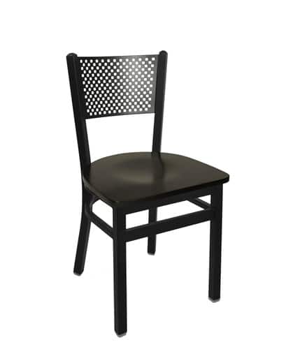 2161c sb polk wood seat 2 1