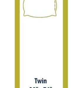 30 74 twin 5
