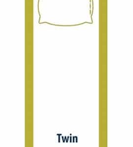 30 74 twin 6