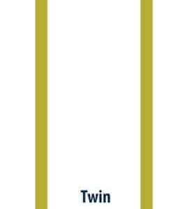 30 74 twin 7