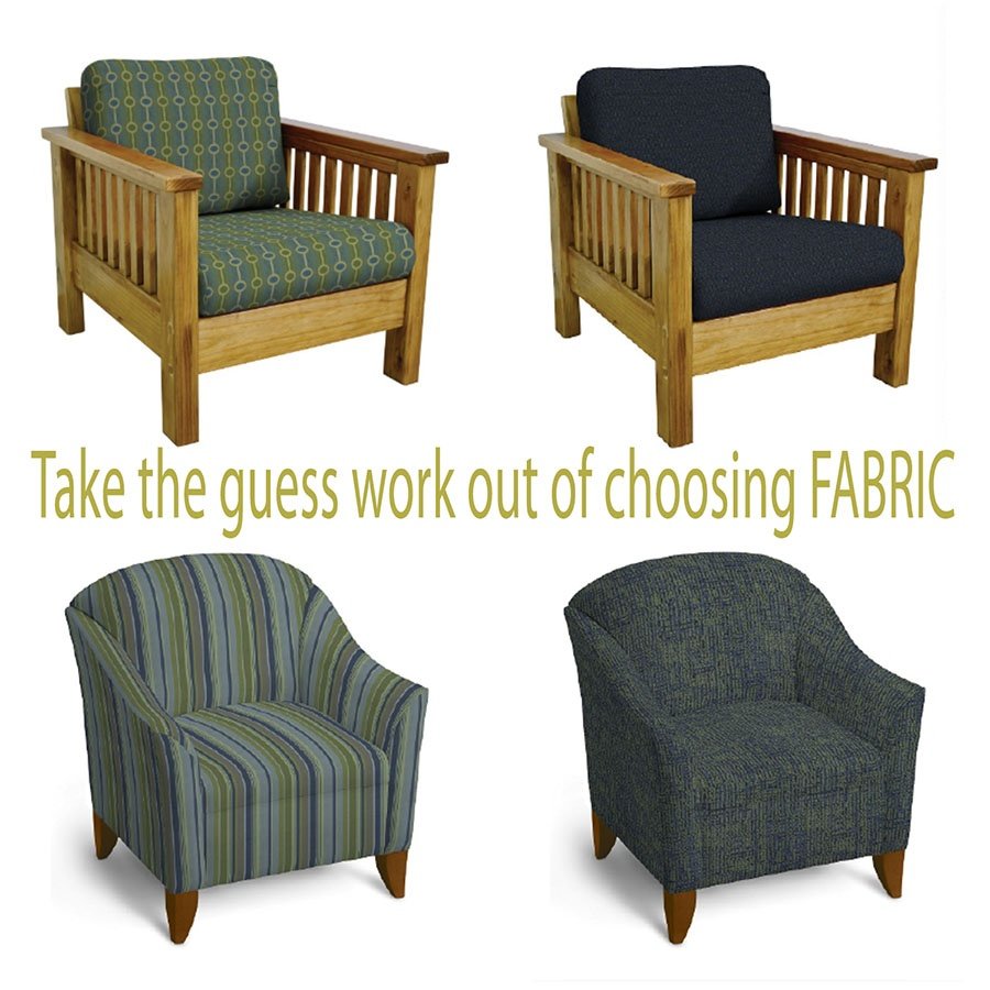 3 D Visualizer See How Fabric will Look