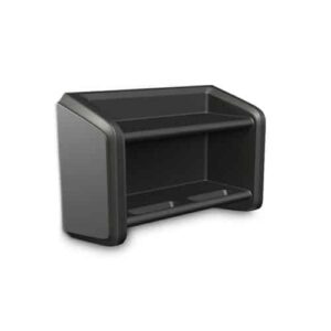 604 shelf black 2