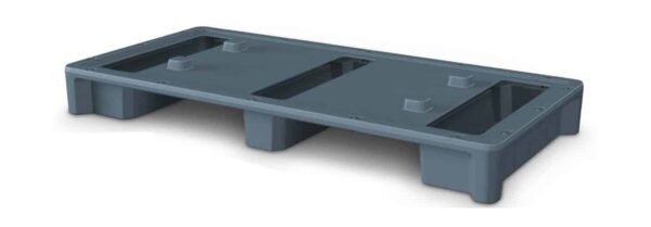 7606 bed riser 1 1 1