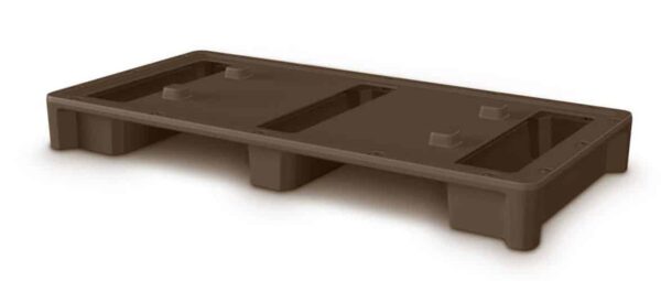 7606 bed riser 2