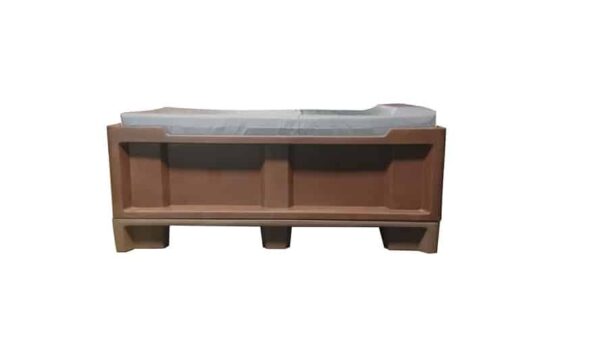 7606 bed riser 3 1