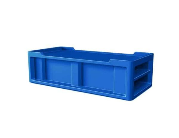 7801 bed blue 1 2