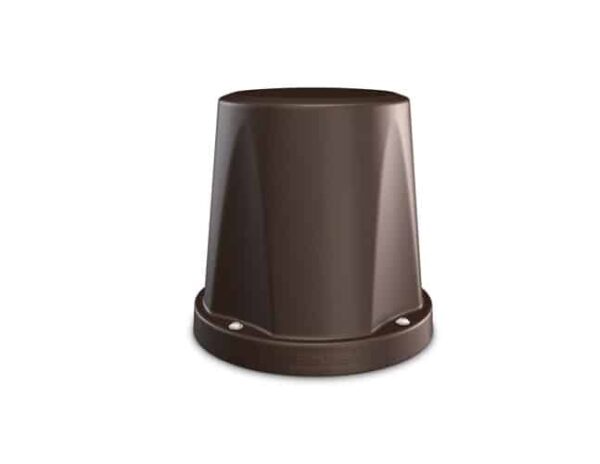 7901 stool 1 4