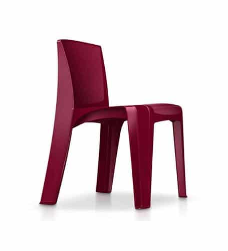 86484 red stacking chair 1 2 1