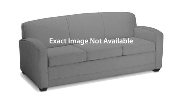 9285 20 kendall loveseat 1