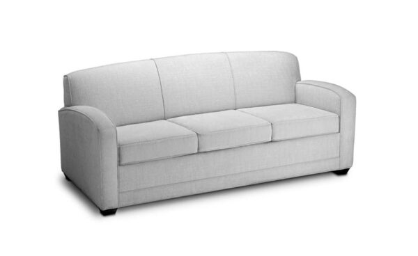 9285 40 kendall sleeper 2 1
