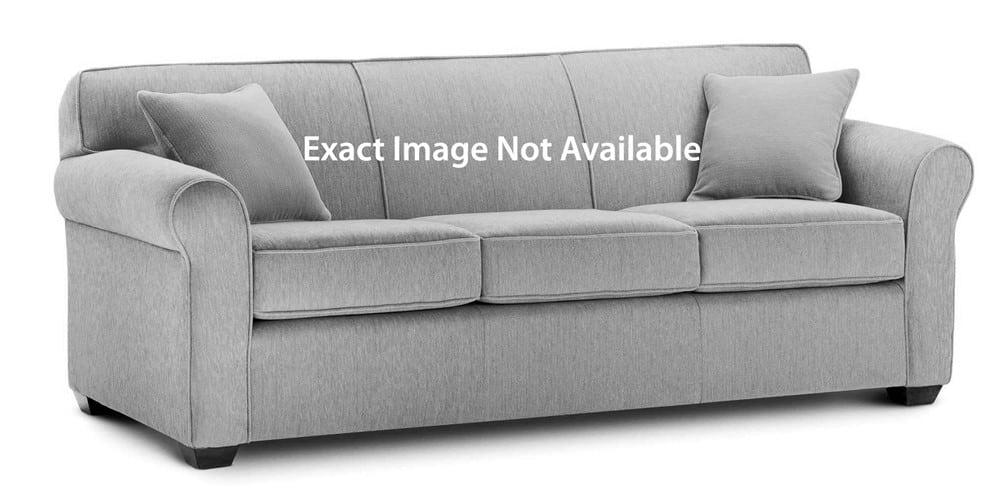 9522 20 fairmount loveseat 1