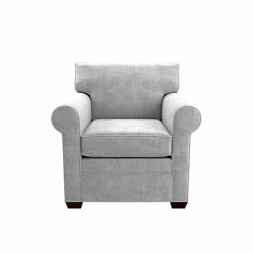 9566 05 1 ethan chair 3