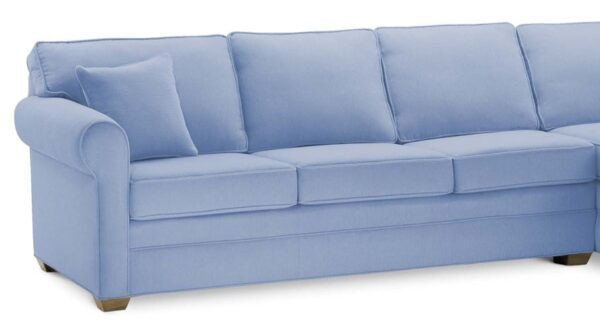 9566 36 ethan left arm sofa 1 1