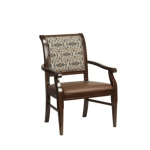 Ambassador-Bariatric-Arm-Chair
