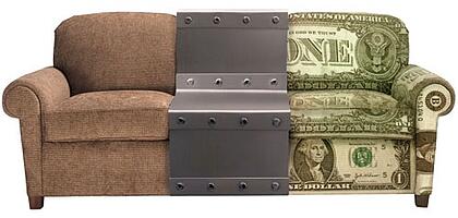 Attractive Durable Affordable Furniture