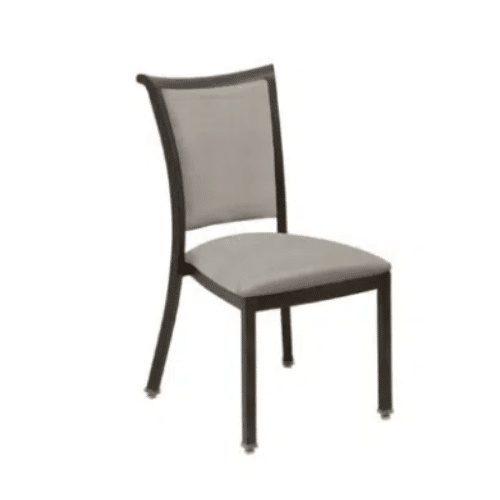 Bentley-Metal-Framed-Stack-Chair