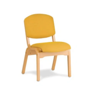 Campus-4-Legged-Stacking-Chair