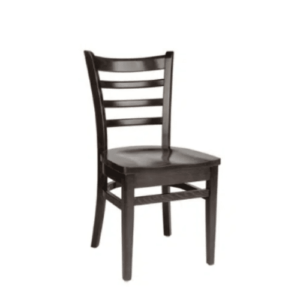 Carole-Side-Chair