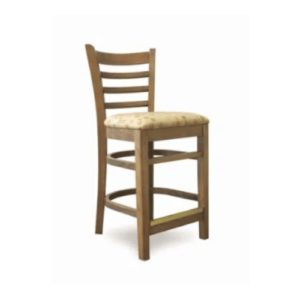 Carole-Stool