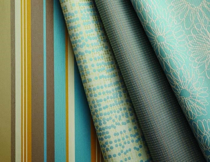 ContractFurnitureFabrics2