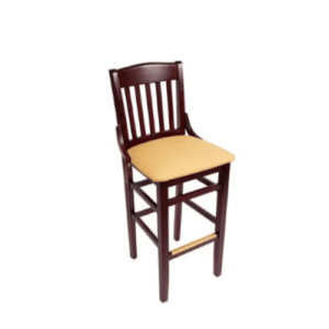 Cornell-Stool