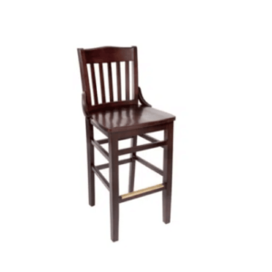 Cornell-Wood-Stool