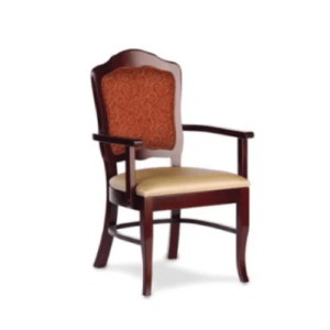 Duke-Chair