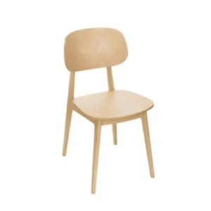 Emma-Side-Chair