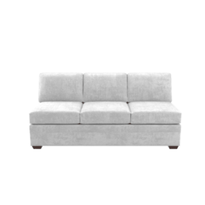 Ethan-Armless-Queen-Sofa