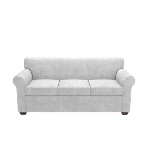 Fairmont-Queen-Sleeper