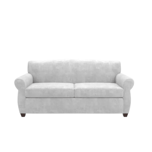 Fairmont-Twin-Sleeper