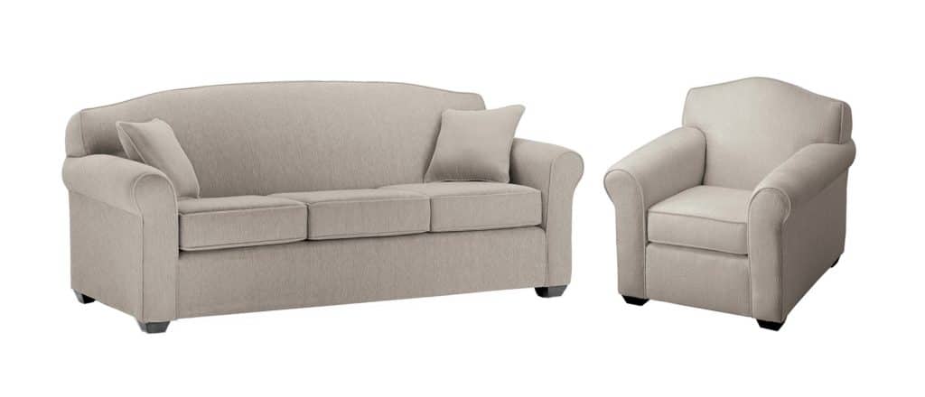 Farrington Sofa chair
