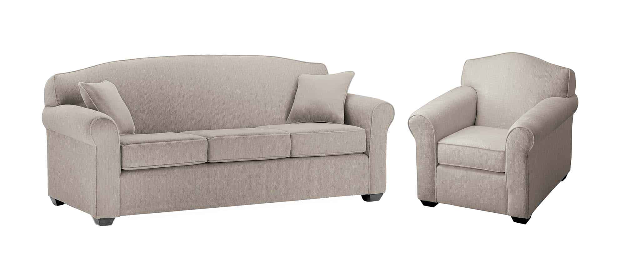 Farrington Sofa chair