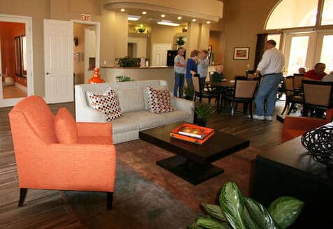 Fluid incontinence Seating