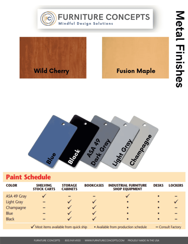 Furniture-Concepts-Metal-Finishes